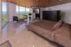 Casa Sedona Villa for Sale in Playa Hermosa Costa Rica | 5BR Luxury Home Near Beach thumbnail