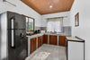 Villa Los Monos | 9-Unit Vacation Rental Investment Property Near Playa Grande thumbnail