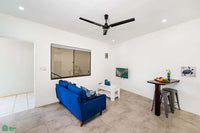 Monte Alto Apartments in Villareal, Tamarindo, Guanacaste thumbnail