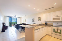 Seas the Day: Stunning 2BR Pacifico Condo with Breathtaking Ocean Views thumbnail