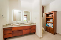 Casa Louzon – Your Tropical Hilltop Retreat thumbnail