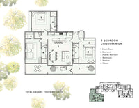 CASA CHAMELEON CONDOMINIUMS B-202 thumbnail
