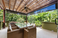 Villa Carao 12 thumbnail