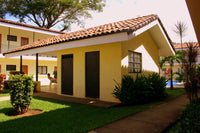 Las Torres #14-Cozy Remodeled Studio Near Coco Beach thumbnail