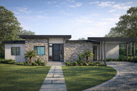 Coco Bay 45 – Modern Home with Pool & Spacious Lot in Playas del Coco thumbnail