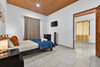 Villa Los Monos | 9-Unit Vacation Rental Investment Property Near Playa Grande thumbnail