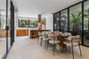 Casa Mareva | 4-Bedroom Luxury Home Near the Beach thumbnail