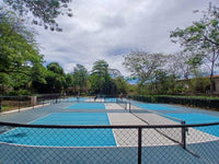 Segovia B101 Ocean View Condo for Sale – Stunning Coastal Property thumbnail