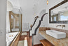 Casa de Estrellas | Luxury 4BR Ocean View Home for Sale in Pacific Heights, Potrero thumbnail