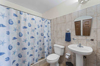 Vista Hermosa C3: Coastal and Mountain Retreat for Sale in Playas del Coco thumbnail