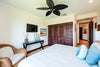 Bougainvillea 3101 | Luxury Ocean-View Condo thumbnail
