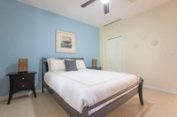 Seas the Day: Stunning 2BR Pacifico Condo with Breathtaking Ocean Views thumbnail