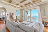 Villa Santorini | Four-Level Oceanview Estate in Las Catalinas thumbnail