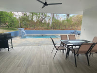 Charming 3BR Home in Private Gated Community Near the Beach thumbnail