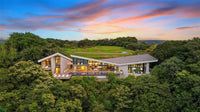 Oceano Papagayo | Luxury Ocean View Estate thumbnail