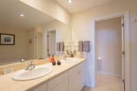 Seas the Day: Stunning 2BR Pacifico Condo with Breathtaking Ocean Views thumbnail