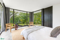 161 Lomas del Mar – Modern Mountain Sanctuary in Guanacaste thumbnail