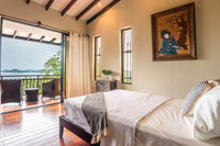 Villa Martini – Elegance Redefined Amid Nature’s Splendor thumbnail