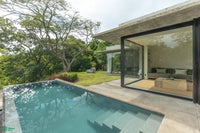 161 Lomas del Mar – Modern Mountain Sanctuary in Guanacaste thumbnail