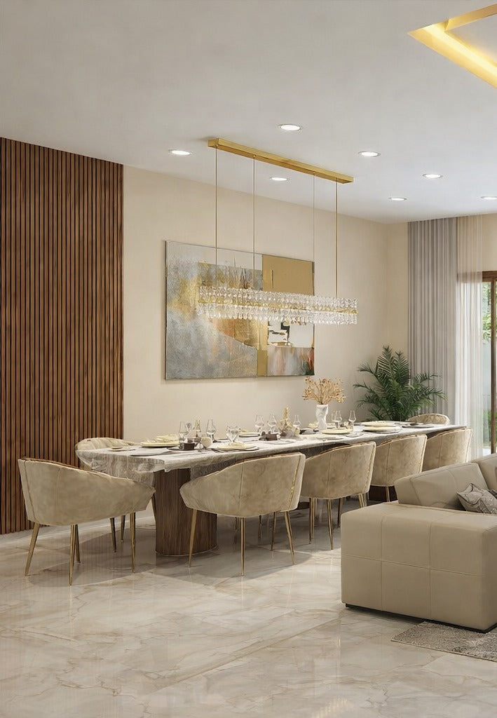 Coco Bay 45 – Modern Home with Pool & Spacious Lot in Playas del Coco ...