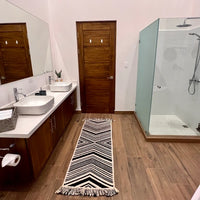 Casa Natura – Modern 3-Bedroom House in Playas del Coco thumbnail