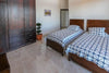 Casa Sedona Villa for Sale in Playa Hermosa Costa Rica | 5BR Luxury Home Near Beach thumbnail