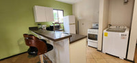 Partial Ocean View New Condo, Suite J1 Vista Hermosa thumbnail