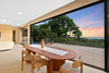 Casa Flores del Mar | Modern Ocean View Home thumbnail