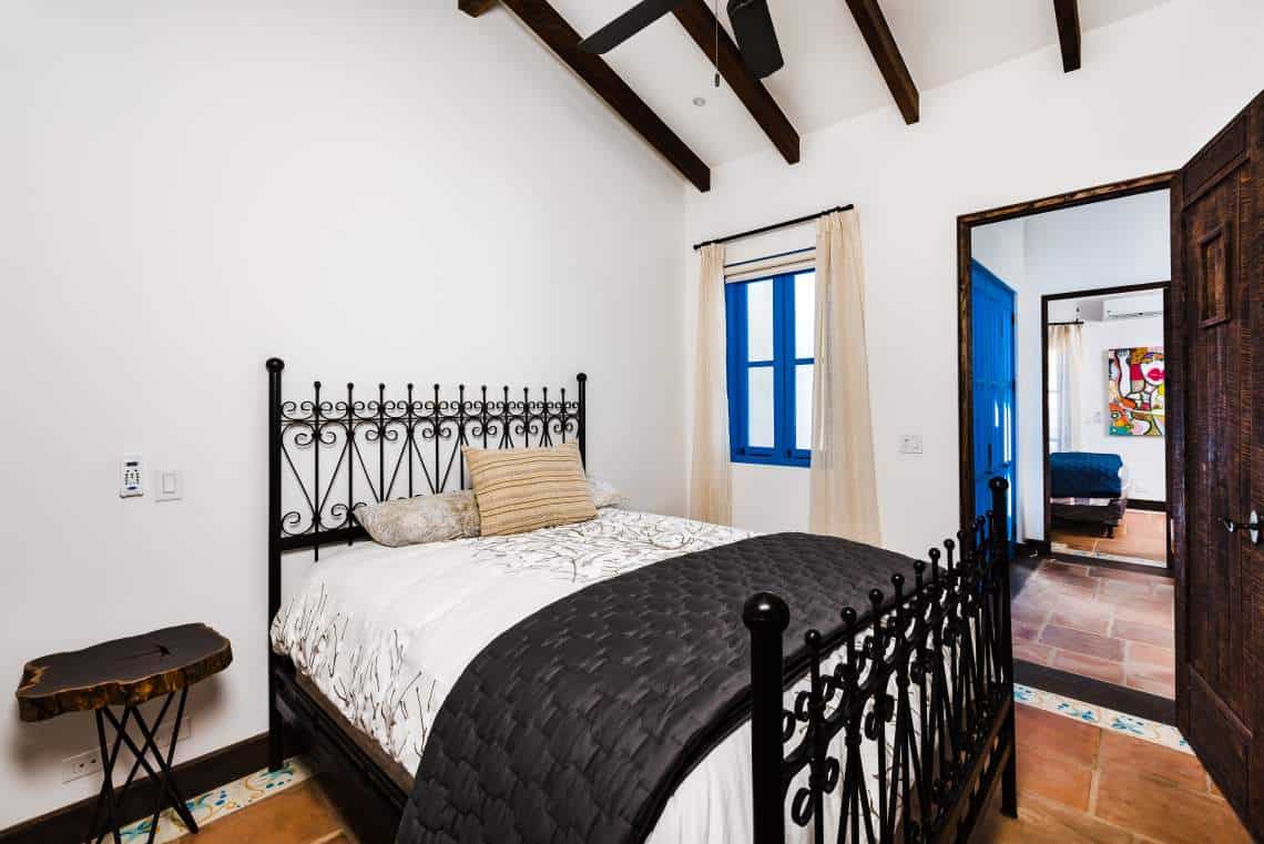 5 Calle Cartagena: Beautiful 2-Bedroom Home in Las Catalinas