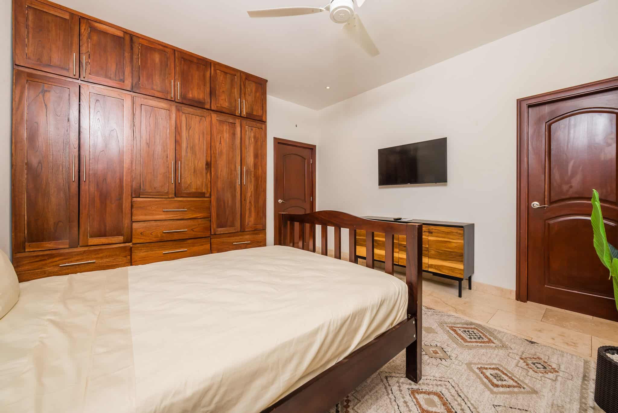 CASA JEWEL, MIRAMAR #41
