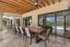 La Dulce Vida 7 – Luxury 5-Bedroom Mansion for Sale in Hacienda Pinilla, Costa Rica | Private Estate Living thumbnail