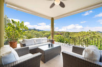 Carao T1-2 | Luxury Condo in Costa Rica’s Exclusive 5-Star Resort, Reserva Conchal thumbnail