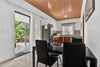 Villa Los Monos | 9-Unit Vacation Rental Investment Property Near Playa Grande thumbnail