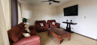 New Condo J2 Vista Hermosa - Partial Ocean View thumbnail