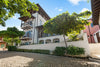 9 Calle Cartagena | Ocean View Retreat thumbnail