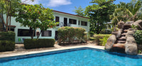 Turquoise Unit 3 | Ground-Level 2BR Condo thumbnail