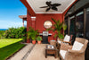 Bougainvillea 3101 | Luxury Ocean-View Condo thumbnail