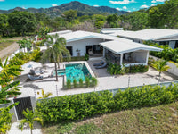 Antemar Estate – Private Dual Beachfront Residence thumbnail