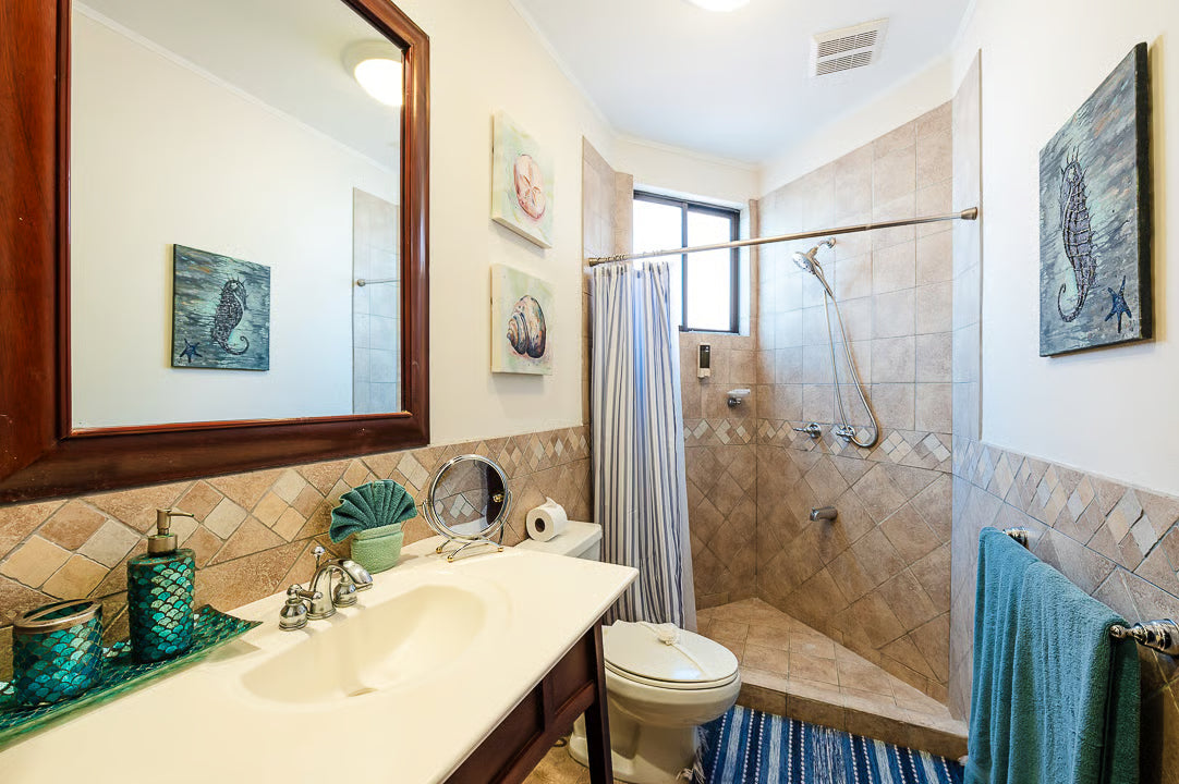 Bougainvillea 3101 | Luxury Ocean-View Condo