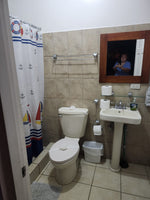 Las Torres #14-Cozy Remodeled Studio Near Coco Beach thumbnail