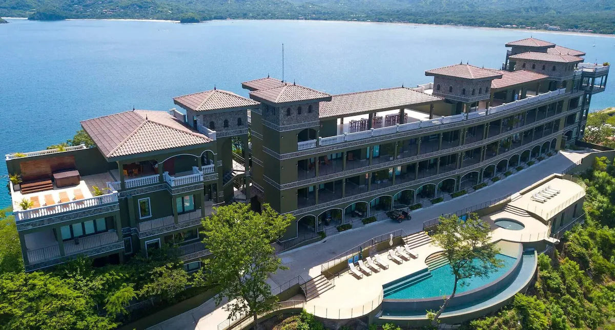 Splendor 360, Unit 204