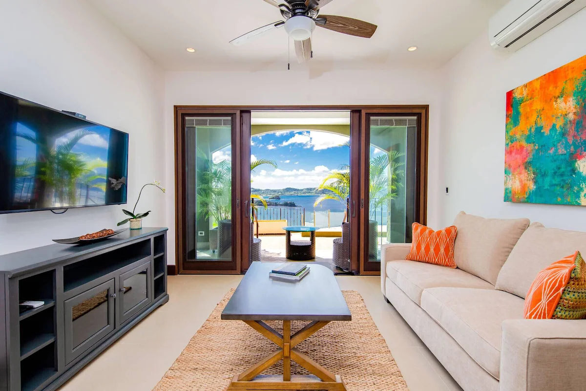 Splendor 360, Unit 204