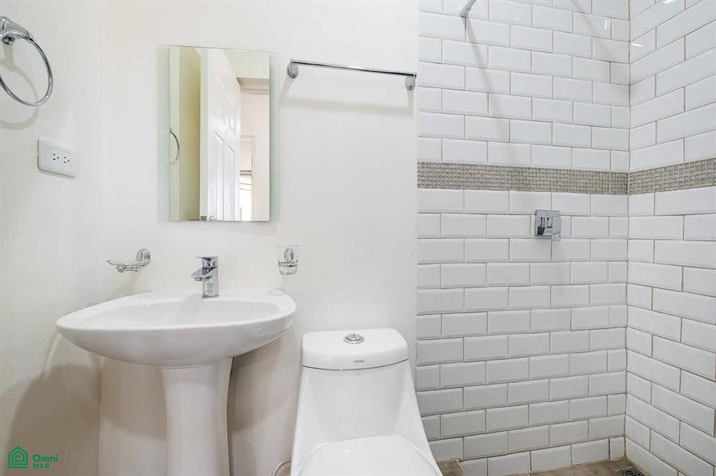 Monte Alto Apartments in Villareal, Tamarindo, Guanacaste