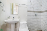 Monte Alto Apartments in Villareal, Tamarindo, Guanacaste thumbnail