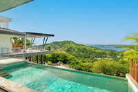 Casa Roca: Stunning Ocean-View Home in Coco Bay thumbnail