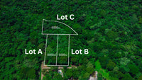 Lot A – 5000m² in Santa Rosa | Financing Options Available! thumbnail