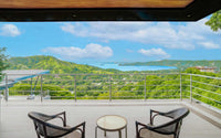 Casa Roca: Stunning Ocean-View Home in Coco Bay thumbnail