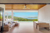 Casa Roca: Stunning Ocean-View Home in Coco Bay thumbnail