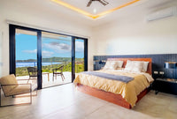 Casa Roca: Stunning Ocean-View Home in Coco Bay thumbnail