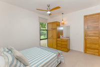 Casa Amarillo – Brand New Home with Stunning Ocean Views in a Quiet Gated Community Above Potrero thumbnail